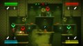 Bionic Commando Rearmed exhib�