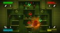 Bionic Commando Rearmed exhib�