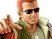 Bionic Commando Rearmed : un trailer