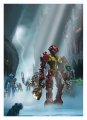 Bionicle Heroes