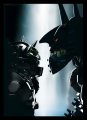 Bionicle Heroes