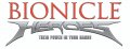Bionicle Heroes
