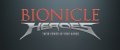 Bionicle Heroes