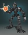 Bionicle Heroes