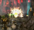 X06 > Bionicle Heroes aussi sur Xbox 360