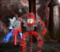 X06 > Bionicle Heroes aussi sur Xbox 360