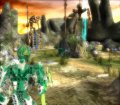 X06 > Bionicle Heroes aussi sur Xbox 360