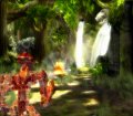 X06 > Bionicle Heroes aussi sur Xbox 360