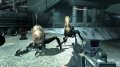 BlackSite