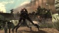 BlackSite