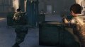 BlackSite