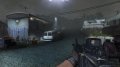 BlackSite