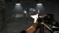 BlackSite
