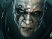 BlackSite Area 51 : le trailer de l'E3