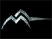 GC 07 > Black Prophecy annoncé