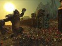 Black & Whites 2 s'illustre � nouveau