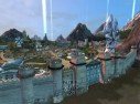 Black & Whites 2 s'illustre � nouveau