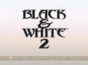 Black & White 2