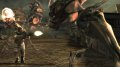 BlackSite : Area 51