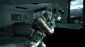 BlackSite : Area 51