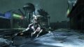 BlackSite : Area 51