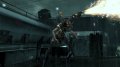 BlackSite : Area 51