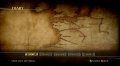 Un max d'images pour BladeStorm
