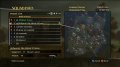 Un max d'images pour BladeStorm