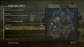 Un max d'images pour BladeStorm