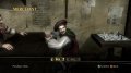Un max d'images pour BladeStorm