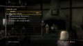 Un max d'images pour BladeStorm