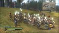 BladeStorm en images et bient�t une d�mo