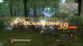 BladeStorm en images et bient�t une d�mo