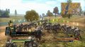 BladeStorm en images et bient�t une d�mo