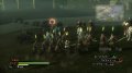 BladeStorm : le tutorial en images sur PS3