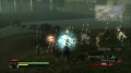 BladeStorm : le tutorial en images sur PS3