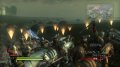BladeStorm : le tutorial en images sur PS3