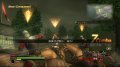 BladeStorm : le tutorial en images sur PS3