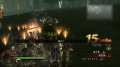 BladeStorm : le tutorial en images sur PS3