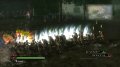 BladeStorm : le tutorial en images sur PS3
