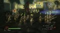 BladeStorm : le tutorial en images sur PS3