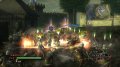 BladeStorm : le tutorial en images sur PS3