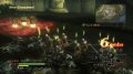BladeStorm : le tutorial en images sur PS3