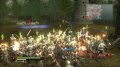 BladeStorm : La Guerre de Cent Ans