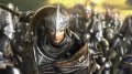 BladeStorm : La Guerre de Cent Ans