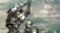 BladeStorm : La Guerre de Cent Ans