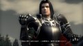 BladeStorm : La Guerre de Cent Ans