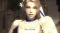 BladeStorm : La Guerre de Cent Ans