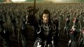 BladeStorm : La Guerre de Cent Ans