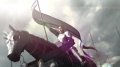 BladeStorm : La Guerre de Cent Ans